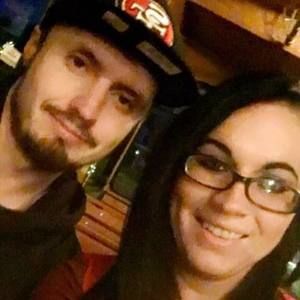 Meet your Posher, Robby